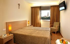 Hotel Casa Sao Nuno